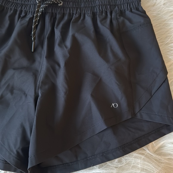 Anderson Ord Womens shorts  size 2 - Picture 3 of 6